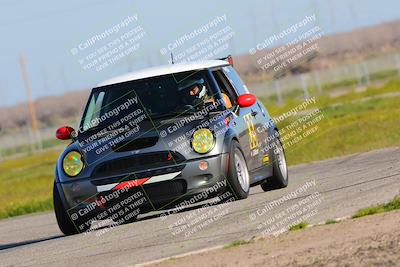 media/Apr-01-2023-Speed Ventures(Sat) [[0a098caa64]]/Black Group/Head On/